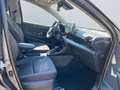 Toyota Yaris 1.5 Hybrid 116 Teamplayer *Comfort & Safety Paket* Gris - thumbnail 20