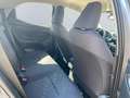 Toyota Yaris 1.5 Hybrid 116 Teamplayer *Comfort & Safety Paket* Gris - thumbnail 19