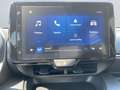 Toyota Yaris 1.5 Hybrid 116 Teamplayer *Comfort & Safety Paket* Gris - thumbnail 15