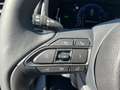 Toyota Yaris 1.5 Hybrid 116 Teamplayer *Comfort & Safety Paket* Gris - thumbnail 23