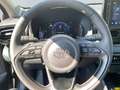 Toyota Yaris 1.5 Hybrid 116 Teamplayer *Comfort & Safety Paket* Gris - thumbnail 12