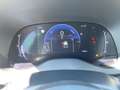 Toyota Yaris 1.5 Hybrid 116 Teamplayer *Comfort & Safety Paket* Gris - thumbnail 14