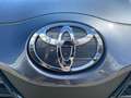 Toyota Yaris 1.5 Hybrid 116 Teamplayer *Comfort & Safety Paket* Gris - thumbnail 29