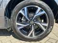 Toyota Yaris 1.5 Hybrid 116 Teamplayer *Comfort & Safety Paket* Gris - thumbnail 27
