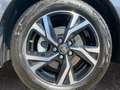 Toyota Yaris 1.5 Hybrid 116 Teamplayer *Comfort & Safety Paket* Gris - thumbnail 21
