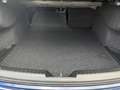 Mazda 6 4-Türer 2.0l Center-Line 360° Kamera Navi 1.Hand Blau - thumbnail 22