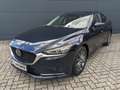 Mazda 6 4-Türer 2.0l Center-Line 360° Kamera Navi 1.Hand Blau - thumbnail 2