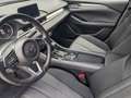 Mazda 6 4-Türer 2.0l Center-Line 360° Kamera Navi 1.Hand Blau - thumbnail 10