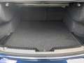 Mazda 6 4-Türer 2.0l Center-Line 360° Kamera Navi 1.Hand Blau - thumbnail 21