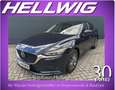 Mazda 6 4-Türer 2.0l Center-Line 360° Kamera Navi 1.Hand Blau - thumbnail 1