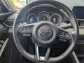 Mazda 6 4-Türer 2.0l Center-Line 360° Kamera Navi 1.Hand Blau - thumbnail 11