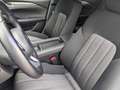 Mazda 6 4-Türer 2.0l Center-Line 360° Kamera Navi 1.Hand Blau - thumbnail 17