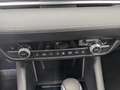 Mazda 6 4-Türer 2.0l Center-Line 360° Kamera Navi 1.Hand Blau - thumbnail 14