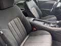 Mazda 6 4-Türer 2.0l Center-Line 360° Kamera Navi 1.Hand Blau - thumbnail 19