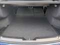 Mazda 6 4-Türer 2.0l Center-Line 360° Kamera Navi 1.Hand Blau - thumbnail 23
