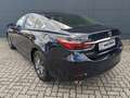 Mazda 6 4-Türer 2.0l Center-Line 360° Kamera Navi 1.Hand Blau - thumbnail 7