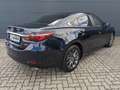 Mazda 6 4-Türer 2.0l Center-Line 360° Kamera Navi 1.Hand Blau - thumbnail 6