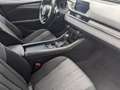 Mazda 6 4-Türer 2.0l Center-Line 360° Kamera Navi 1.Hand Blau - thumbnail 9