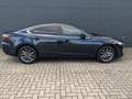 Mazda 6 4-Türer 2.0l Center-Line 360° Kamera Navi 1.Hand Blau - thumbnail 5