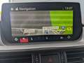 Mazda 6 4-Türer 2.0l Center-Line 360° Kamera Navi 1.Hand Blau - thumbnail 13