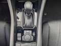Mazda 6 4-Türer 2.0l Center-Line 360° Kamera Navi 1.Hand Blau - thumbnail 15