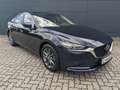 Mazda 6 4-Türer 2.0l Center-Line 360° Kamera Navi 1.Hand Blau - thumbnail 3