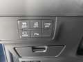 Mazda 6 4-Türer 2.0l Center-Line 360° Kamera Navi 1.Hand Blau - thumbnail 16