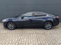 Mazda 6 4-Türer 2.0l Center-Line 360° Kamera Navi 1.Hand Blau - thumbnail 4