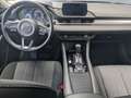 Mazda 6 4-Türer 2.0l Center-Line 360° Kamera Navi 1.Hand Blau - thumbnail 12