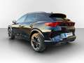 CUPRA Formentor 1.5 eTSI DSG VIRTUAL*NAVI*LED*ACC*PDC*KAMERA*HE... Noir - thumbnail 7