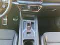 CUPRA Formentor 1.5 eTSI DSG VIRTUAL*NAVI*LED*ACC*PDC*KAMERA*HE... Noir - thumbnail 15