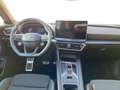 CUPRA Formentor 1.5 eTSI DSG VIRTUAL*NAVI*LED*ACC*PDC*KAMERA*HE... Noir - thumbnail 16