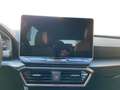 CUPRA Formentor 1.5 eTSI DSG VIRTUAL*NAVI*LED*ACC*PDC*KAMERA*HE... Noir - thumbnail 14