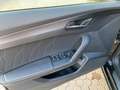 CUPRA Formentor 1.5 eTSI DSG VIRTUAL*NAVI*LED*ACC*PDC*KAMERA*HE... Noir - thumbnail 12
