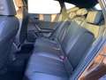 CUPRA Formentor 1.5 eTSI DSG VIRTUAL*NAVI*LED*ACC*PDC*KAMERA*HE... Noir - thumbnail 17