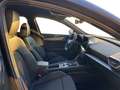 CUPRA Formentor 1.5 eTSI DSG VIRTUAL*NAVI*LED*ACC*PDC*KAMERA*HE... Noir - thumbnail 10