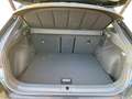 CUPRA Formentor 1.5 eTSI DSG VIRTUAL*NAVI*LED*ACC*PDC*KAMERA*HE... Noir - thumbnail 9