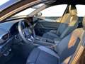 CUPRA Formentor 1.5 eTSI DSG VIRTUAL*NAVI*LED*ACC*PDC*KAMERA*HE... Noir - thumbnail 11