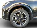 CUPRA Formentor 1.5 eTSI DSG VIRTUAL*NAVI*LED*ACC*PDC*KAMERA*HE... Noir - thumbnail 18