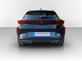 CUPRA Formentor 1.5 eTSI DSG VIRTUAL*NAVI*LED*ACC*PDC*KAMERA*HE... Noir - thumbnail 6