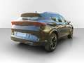 CUPRA Formentor 1.5 eTSI DSG VIRTUAL*NAVI*LED*ACC*PDC*KAMERA*HE... Noir - thumbnail 5