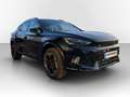 CUPRA Formentor 1.5 eTSI DSG VIRTUAL*NAVI*LED*ACC*PDC*KAMERA*HE... Noir - thumbnail 3