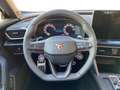 CUPRA Formentor 1.5 eTSI DSG VIRTUAL*NAVI*LED*ACC*PDC*KAMERA*HE... Noir - thumbnail 13