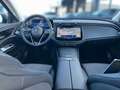 Mercedes-Benz E 220 d T Avantgarde+MBUX+Pano+Distr+AHK+LED Grau - thumbnail 9