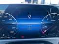 Mercedes-Benz E 220 d T Avantgarde+MBUX+Pano+Distr+AHK+LED Grau - thumbnail 15
