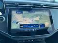 Mercedes-Benz E 220 d T Avantgarde+MBUX+Pano+Distr+AHK+LED Grau - thumbnail 13