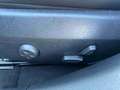 Mercedes-Benz E 220 d T Avantgarde+MBUX+Pano+Distr+AHK+LED Grau - thumbnail 16