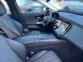 Mercedes-Benz E 220 d T Avantgarde+MBUX+Pano+Distr+AHK+LED Grau - thumbnail 11