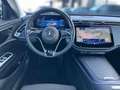 Mercedes-Benz E 220 d T Avantgarde+MBUX+Pano+Distr+AHK+LED Grau - thumbnail 10