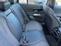 Mercedes-Benz E 220 d T Avantgarde+MBUX+Pano+Distr+AHK+LED Grau - thumbnail 12